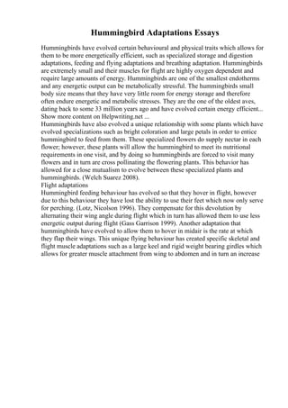 Essay Of Mother.pdf