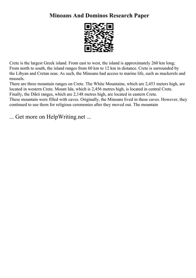 essay-on-advantages-and-disadvantages-of-electronic-media-pdf