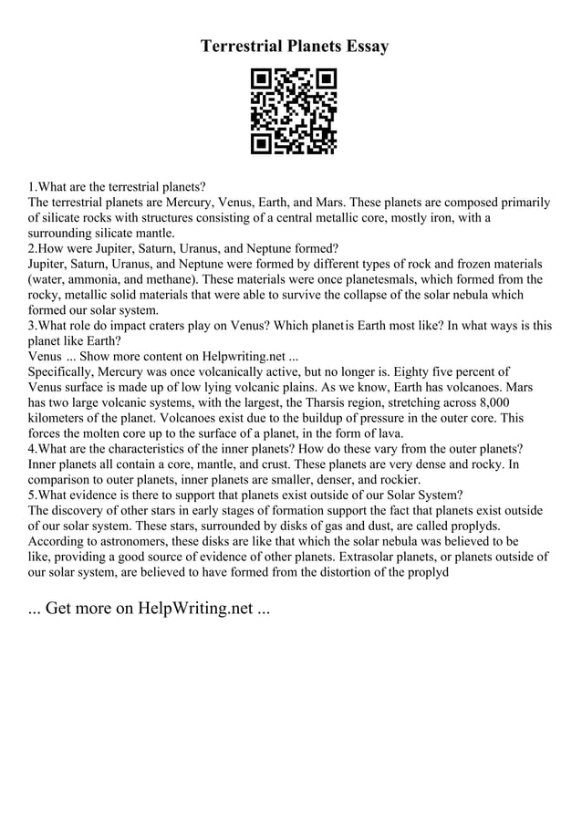 essay-on-advantages-and-disadvantages-of-electronic-media-pdf