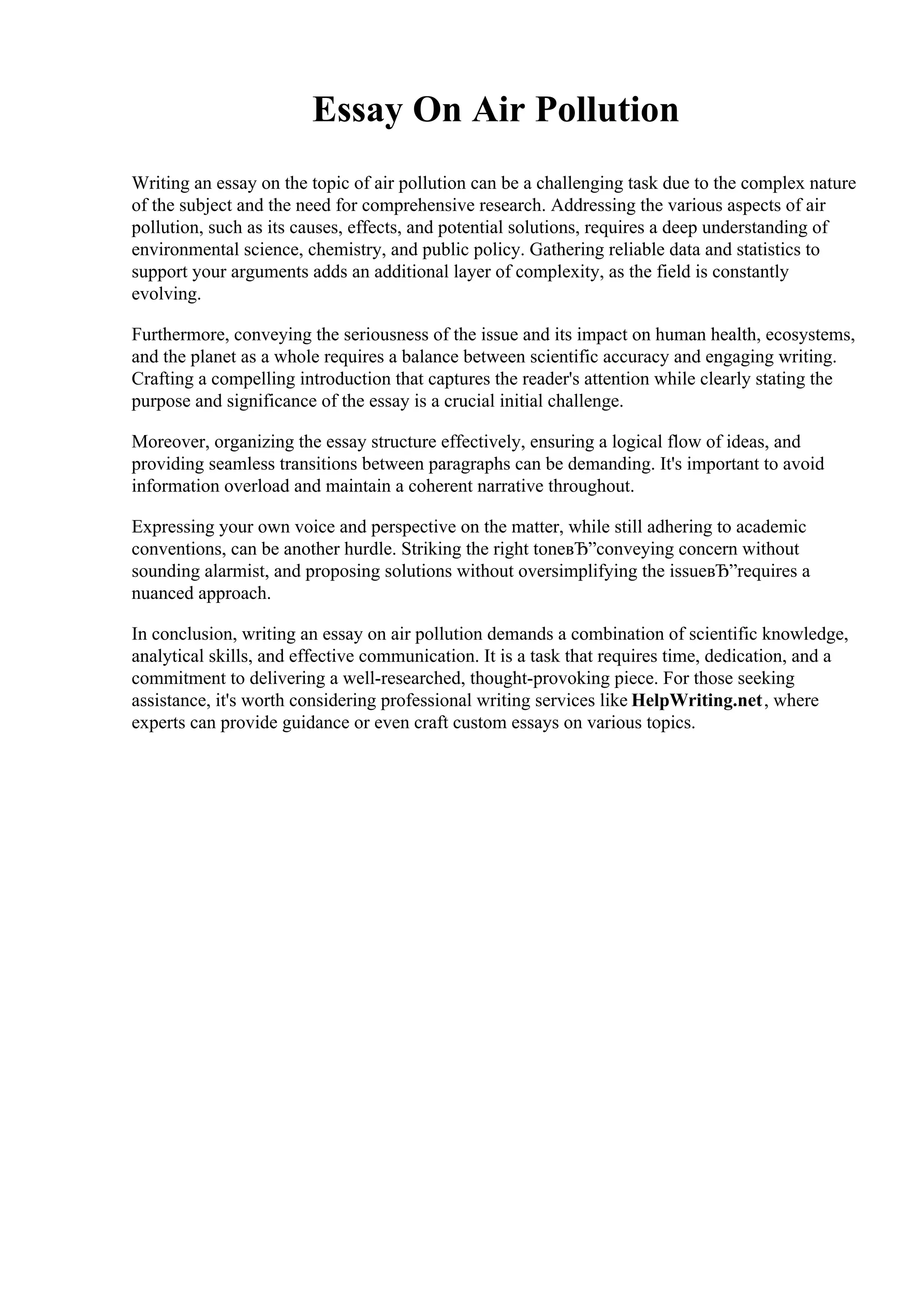 essay-on-air-pollution-chicago-state-university-pdf