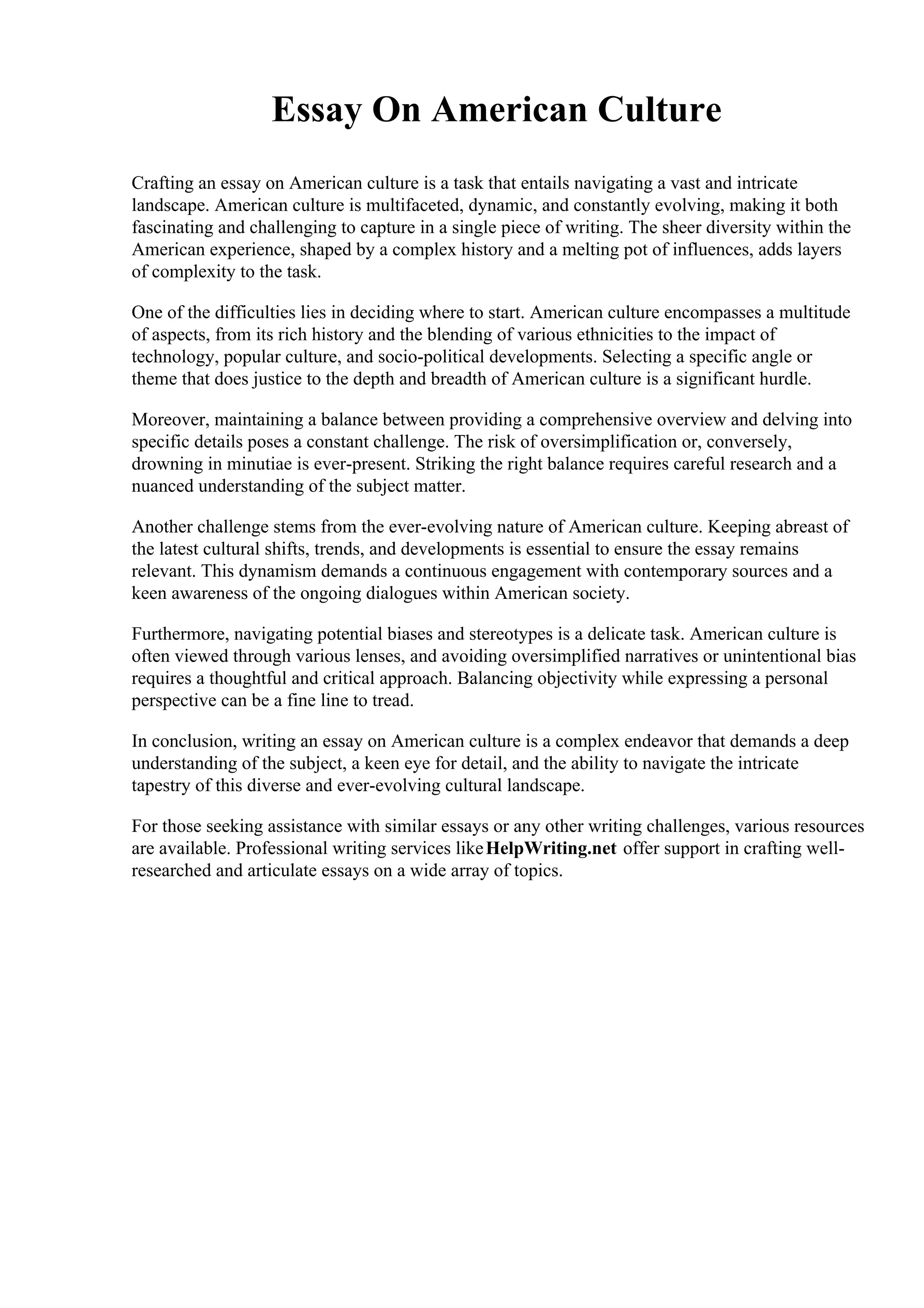 essay-on-american-culture-pdf