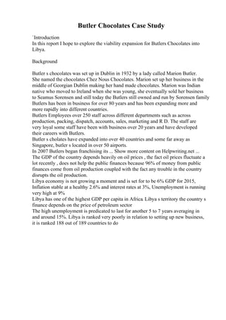 Essay On Basketball | PDF