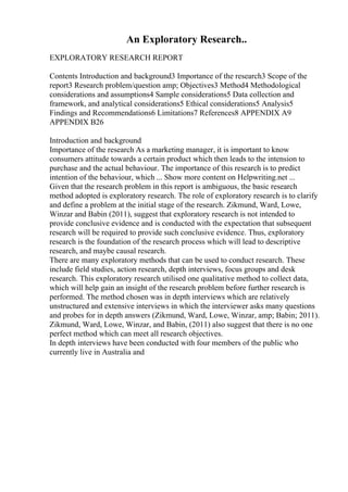 Essay On Basketball | PDF