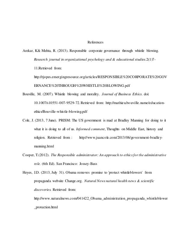 Oedipus Rex Essay Questions Pay For Essay Writing also Essay On Texting While Driving Essay On Bradley Manning Title College Essay