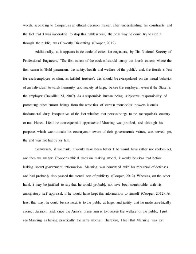 Outlining Essays Essay On Bradley Manning In Other Harvard Application Essays also Best Online Essays Essay On Army Spartan Army Essay Year Hsc Ancient History Thinkswap Blind Side Essay