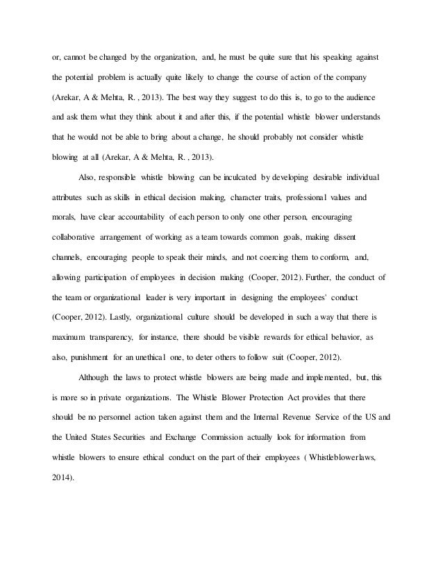 Essay About Good Health English Essay Speech also Essays On Science And Religion Essay On Bradley Manning English Essays For Students
