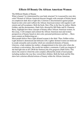 Essay On Childrens Day. Short Essay on Childrens Day 100, 200, 400 ...