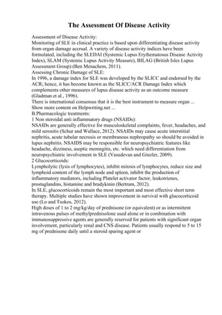 Essay On Conservation Of Biodiversity.pdf