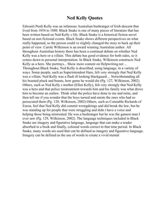 Essay On Conservation Of Biodiversity.pdf
