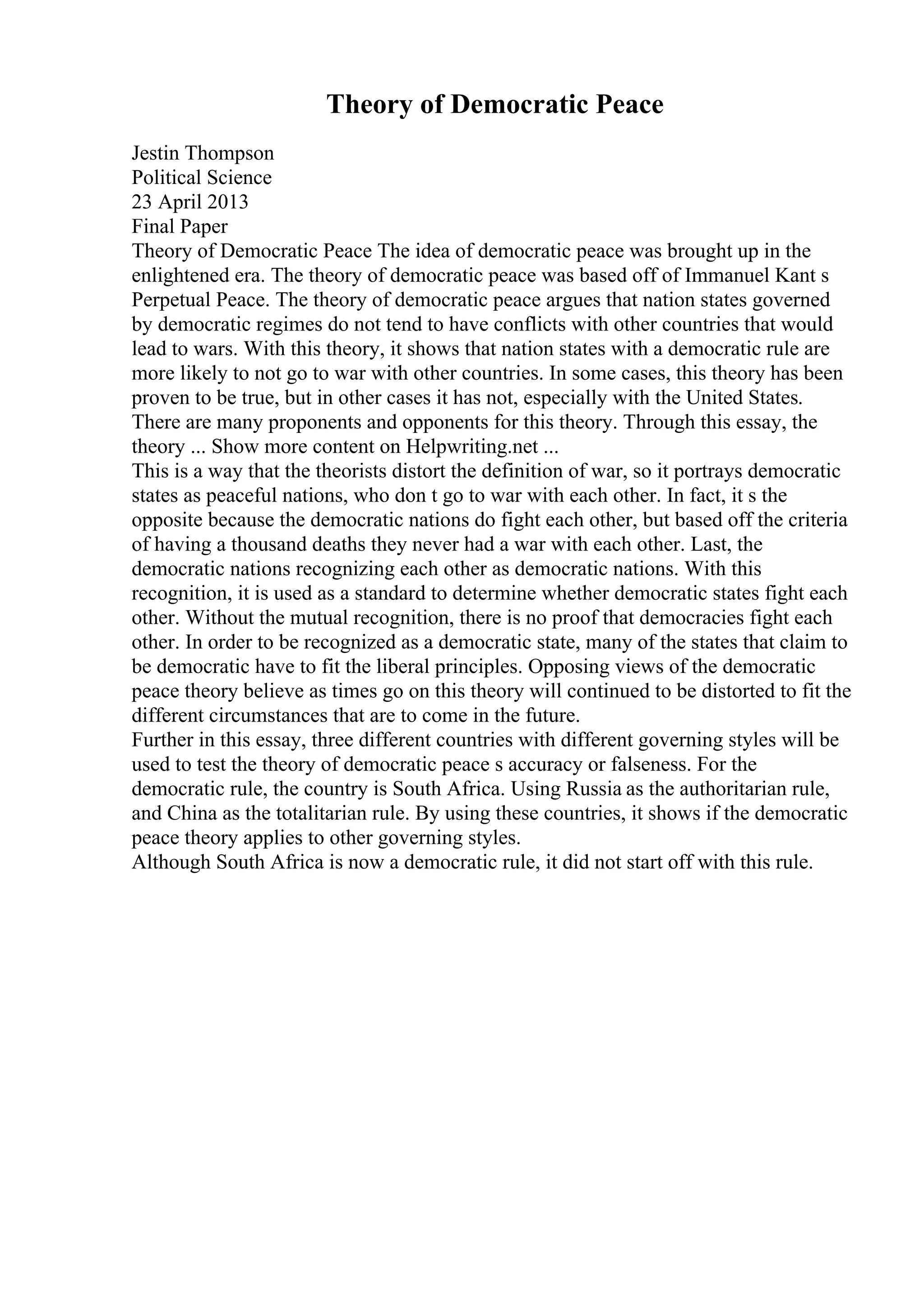 Essay On Conservation Of Environment Article On Conservation Of Essay On Conservation Of Environment Article On Conservation Of