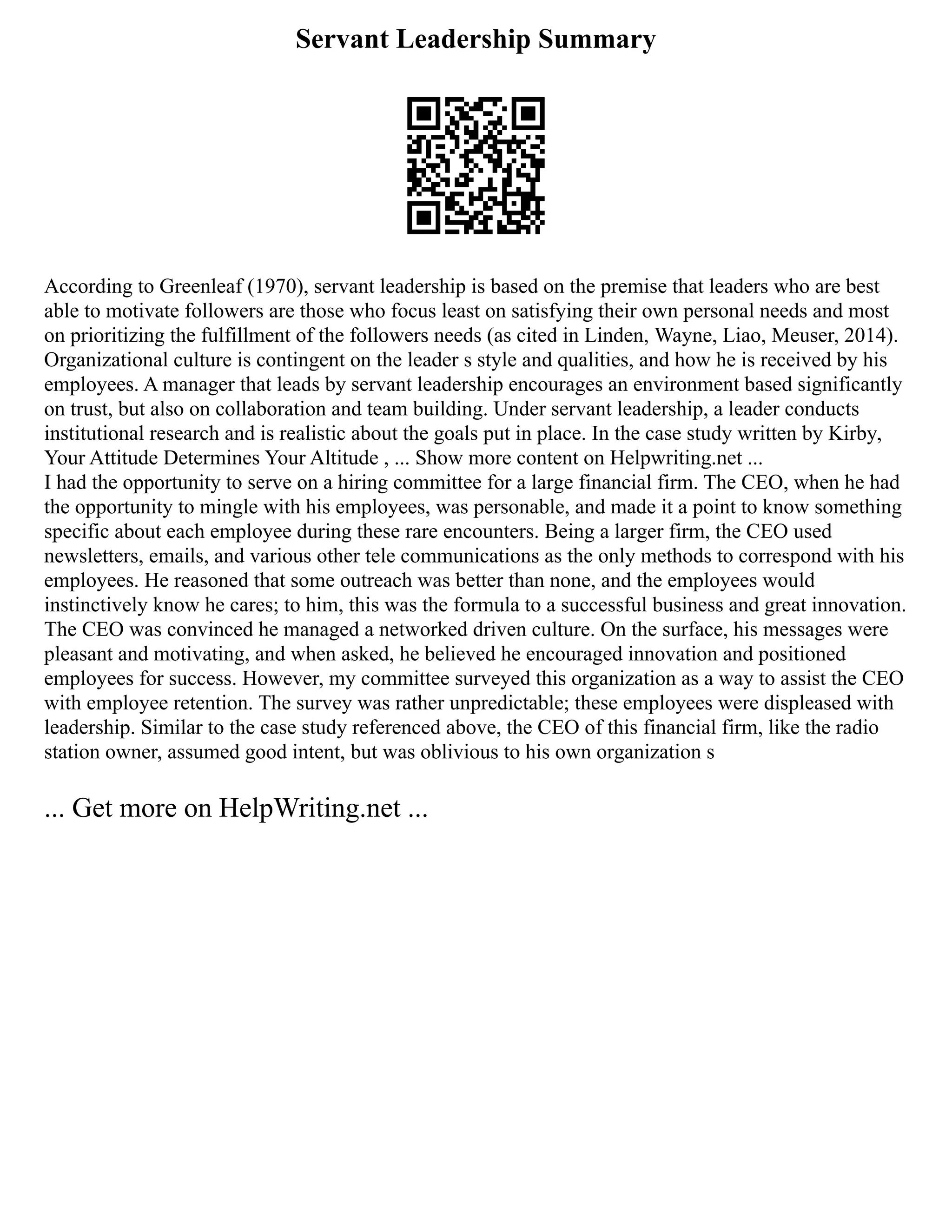 Essay On Conservation Of Natural Resources Conve Pdf Essay On Conservation Of Natural Resources Conve Pdf