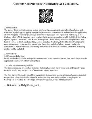 Essay On Conservation Of Natural Resources Conve Pdf Essay On Conservation Of Natural Resources Conve Pdf