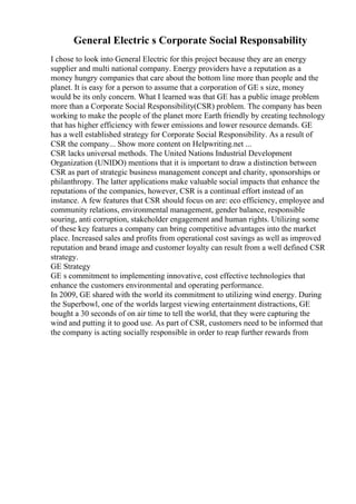 Csrin Drawing.pdf Essay On Consumer Rights.pdf