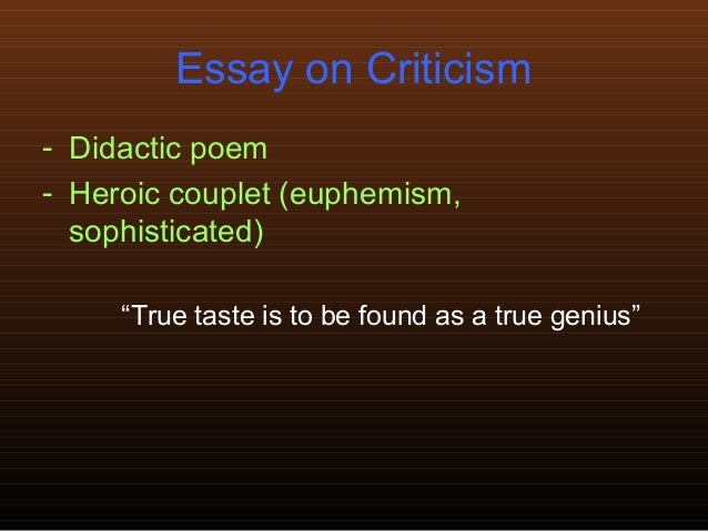 Custom Writting Services An Essay On Criticism Alexander Pope Buy Essay Online Kadpi Or Kr Buy Essay Papers Online also Political Science Essay Topics Transforming The Teaching Of Report Writing In Science And Sample Argumentative Essay High School