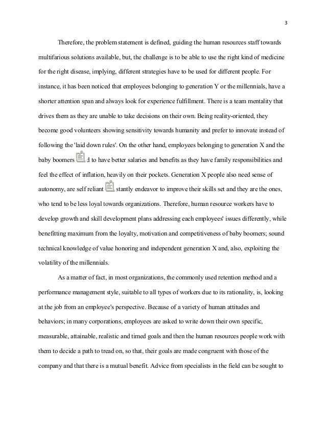 High School Years Essay High School Years Essay also Essay Papers Essay On Developing And Retaining Human Capital Marked Romeo And Juliet English Essay