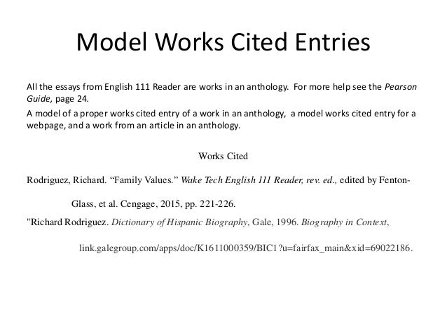 how to insert a citation after a shortened quote how to insert a citation after a shortened quote