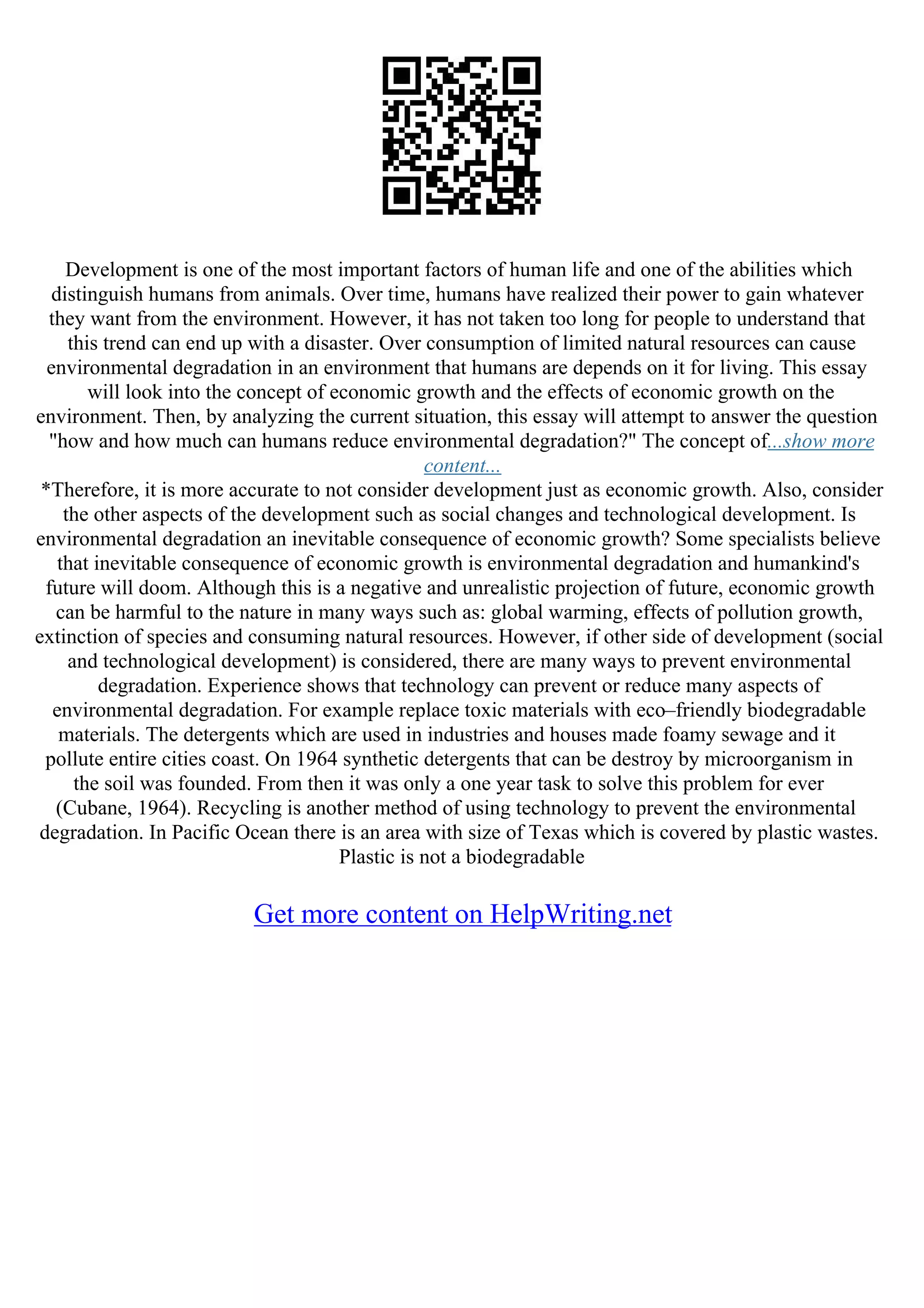 洋書 ESSAYS ON ECONOMIC DEVELOPMENT 洋書 ESSAYS ON ECONOMIC DEVELOPMENT 洋書 ESSAYS ON ECONOMIC