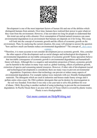 洋書 ESSAYS ON ECONOMIC DEVELOPMENT 洋書 ESSAYS ON ECONOMIC DEVELOPMENT 洋書 ESSAYS ON ECONOMIC