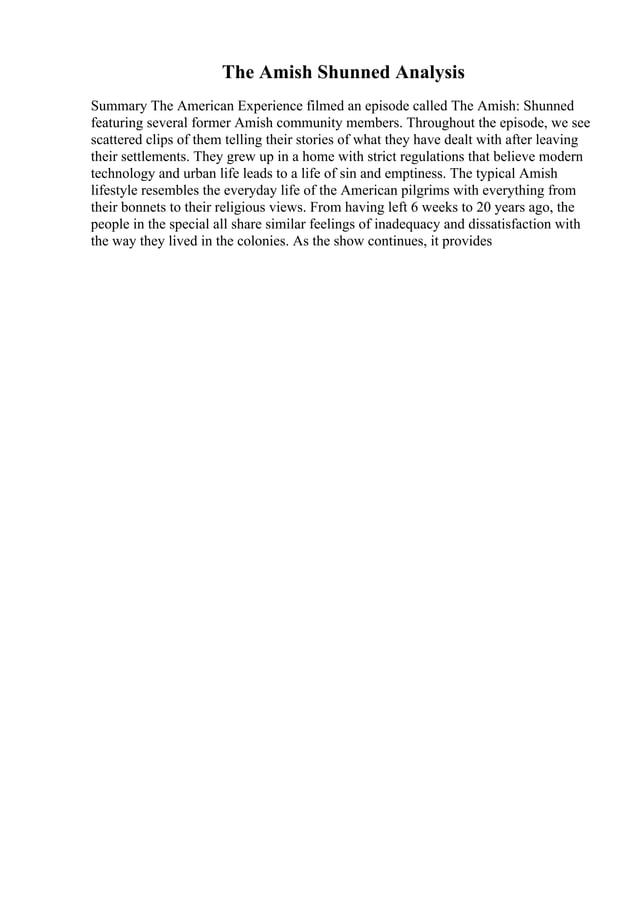 Essay on environmental problems pdf