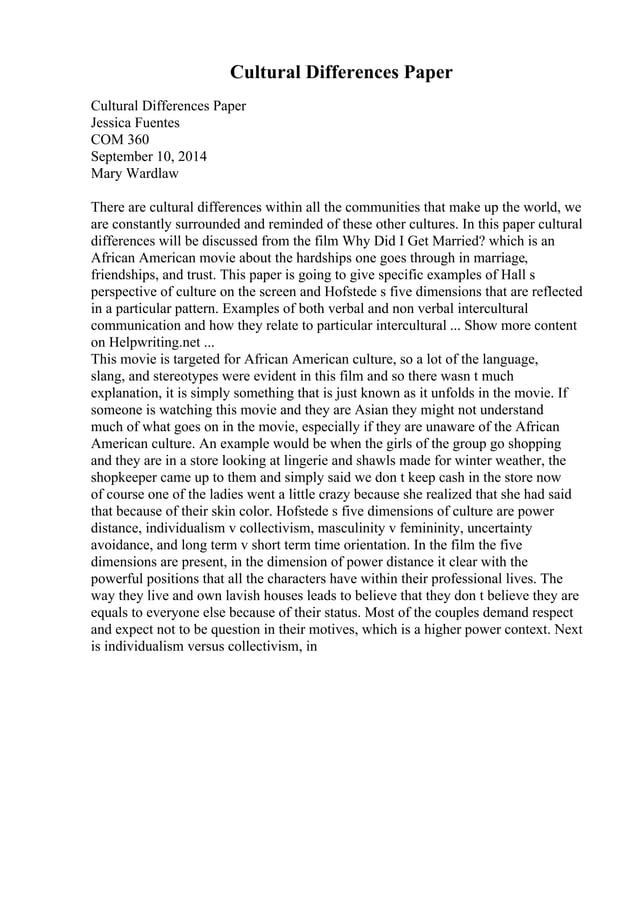 Essay on environmental protection pdf