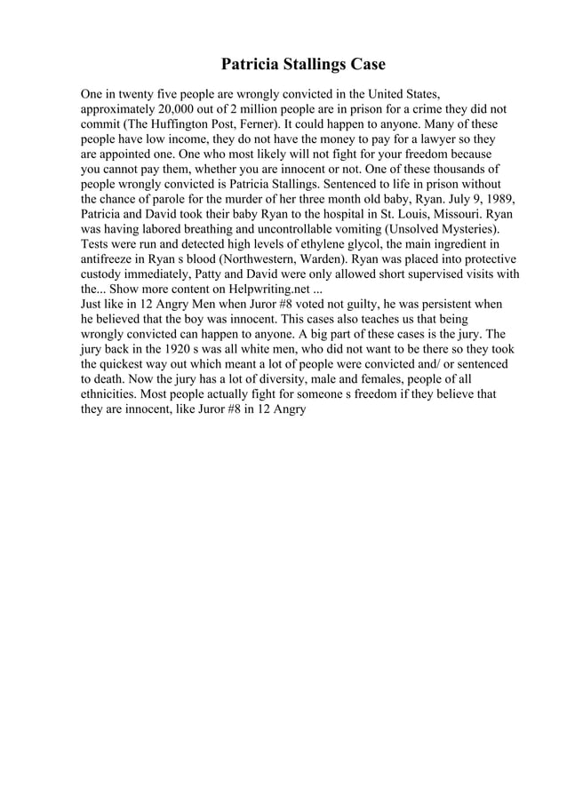 Essay on environmental protection pdf