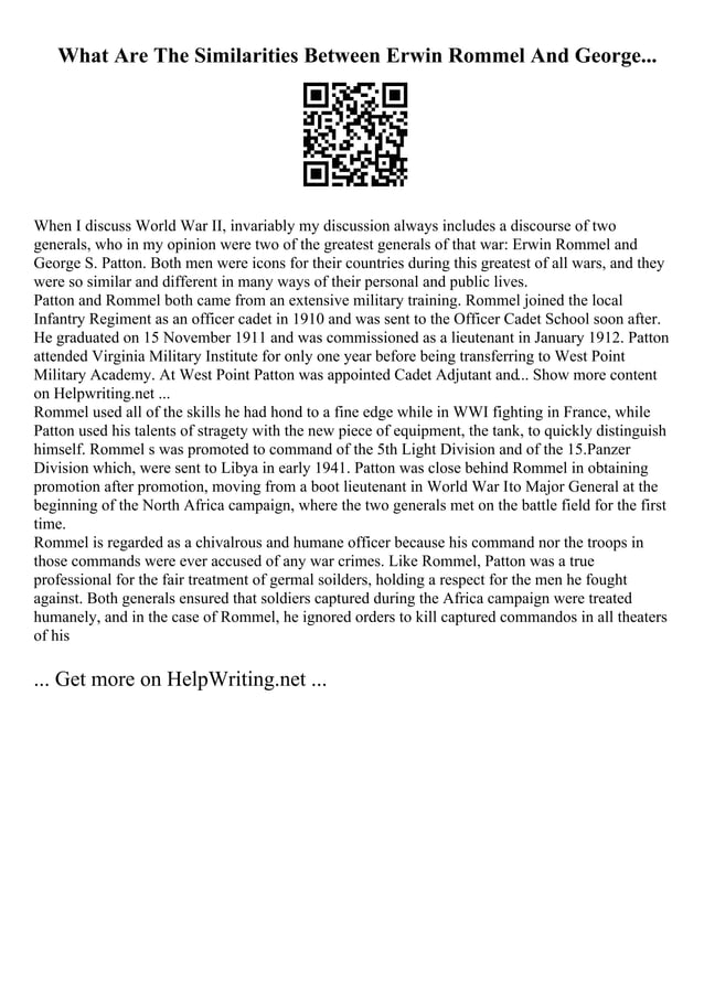 Essay on environment day in kannada pdf