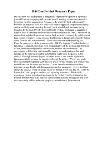 Essay On Everyday Use By Alice Walker.pdf