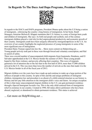 frederick douglass fourth of july speech analysis