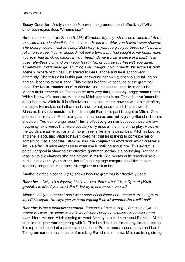 Tiffany essay 06 picture