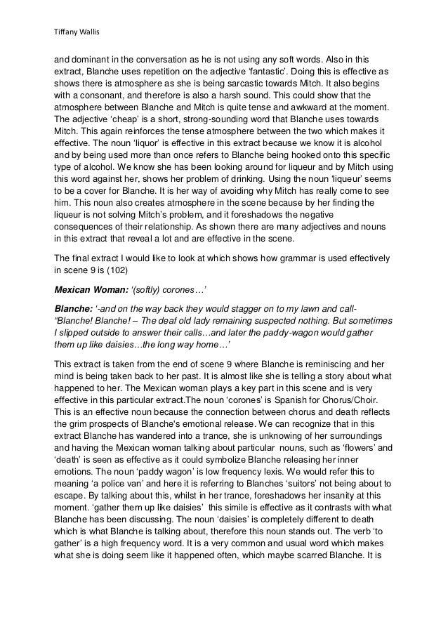 How to make essays longer picture