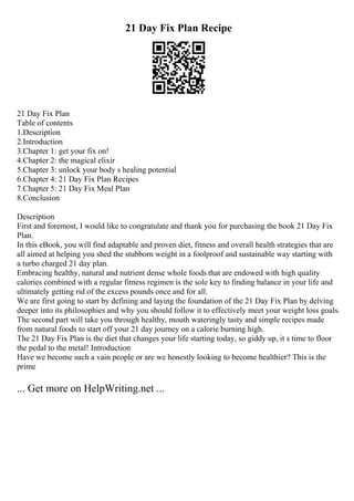 Home Life.pdf Essay On Hostel Life Vs. Home Life | PDF