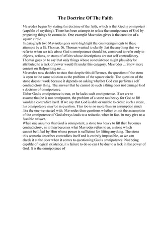 Essay On Importance Of Physical Exercise.pdf