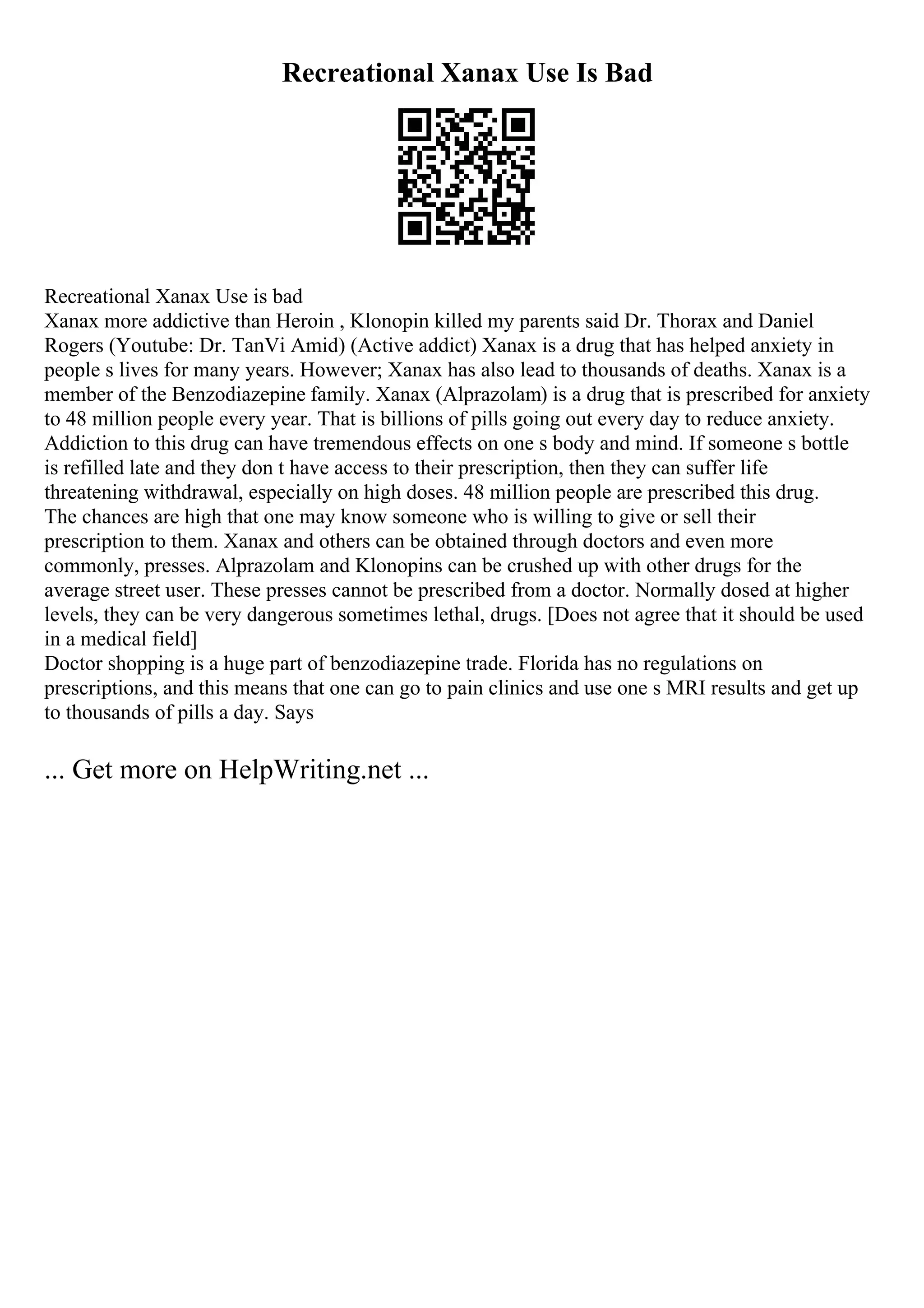 essay-on-importance-of-science-exhibition-pdf