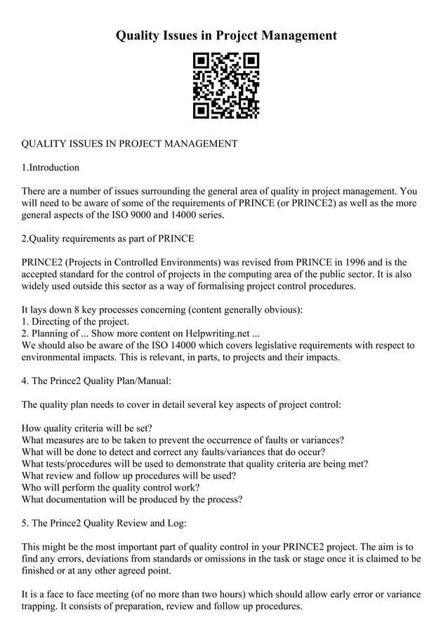 essay-on-importance-of-science-exhibition-pdf