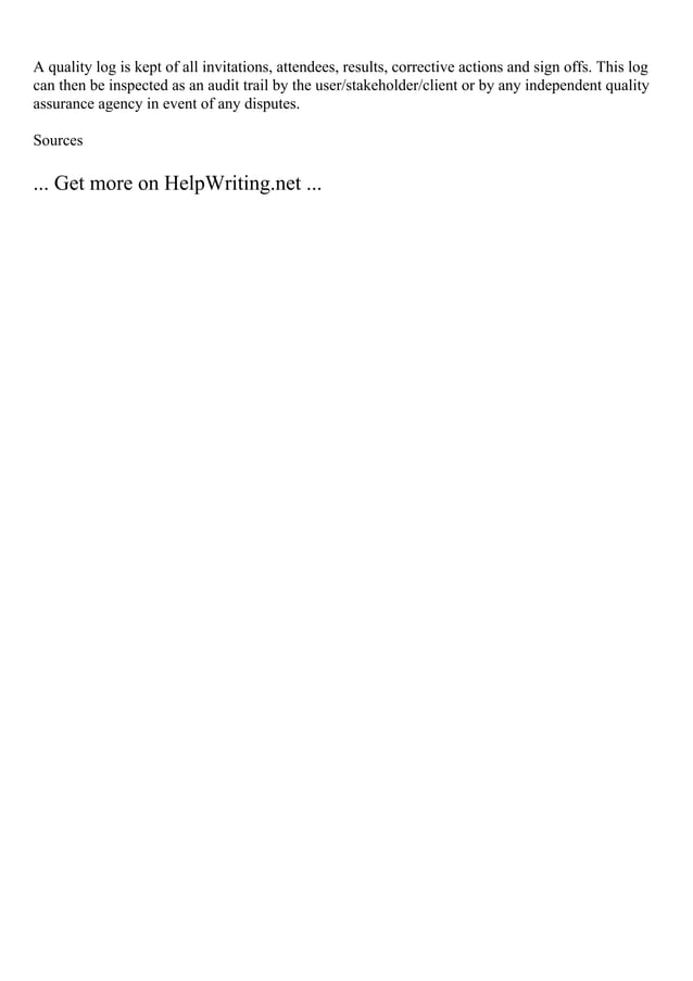 essay-on-importance-of-science-exhibition-pdf