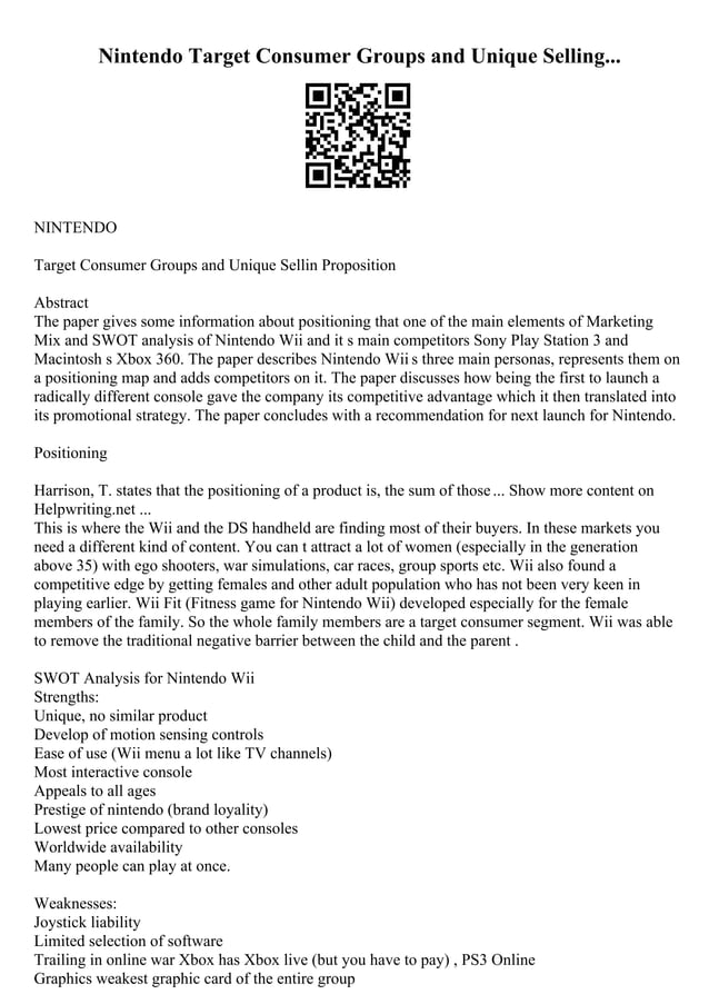 essay-on-importance-of-science-exhibition-pdf