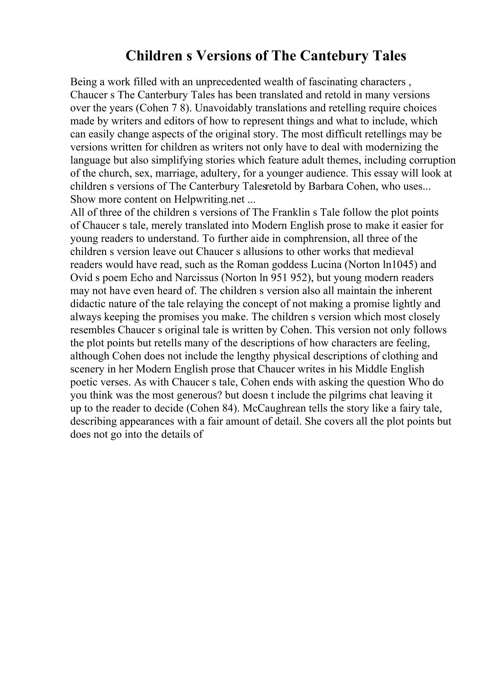 Essay On Indian Culture.pdf