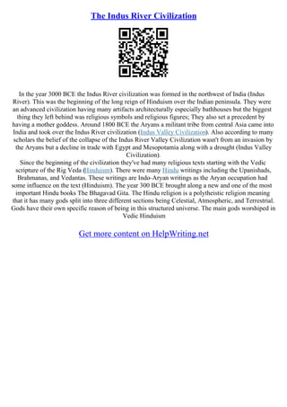 cheap descriptive essay editor service au