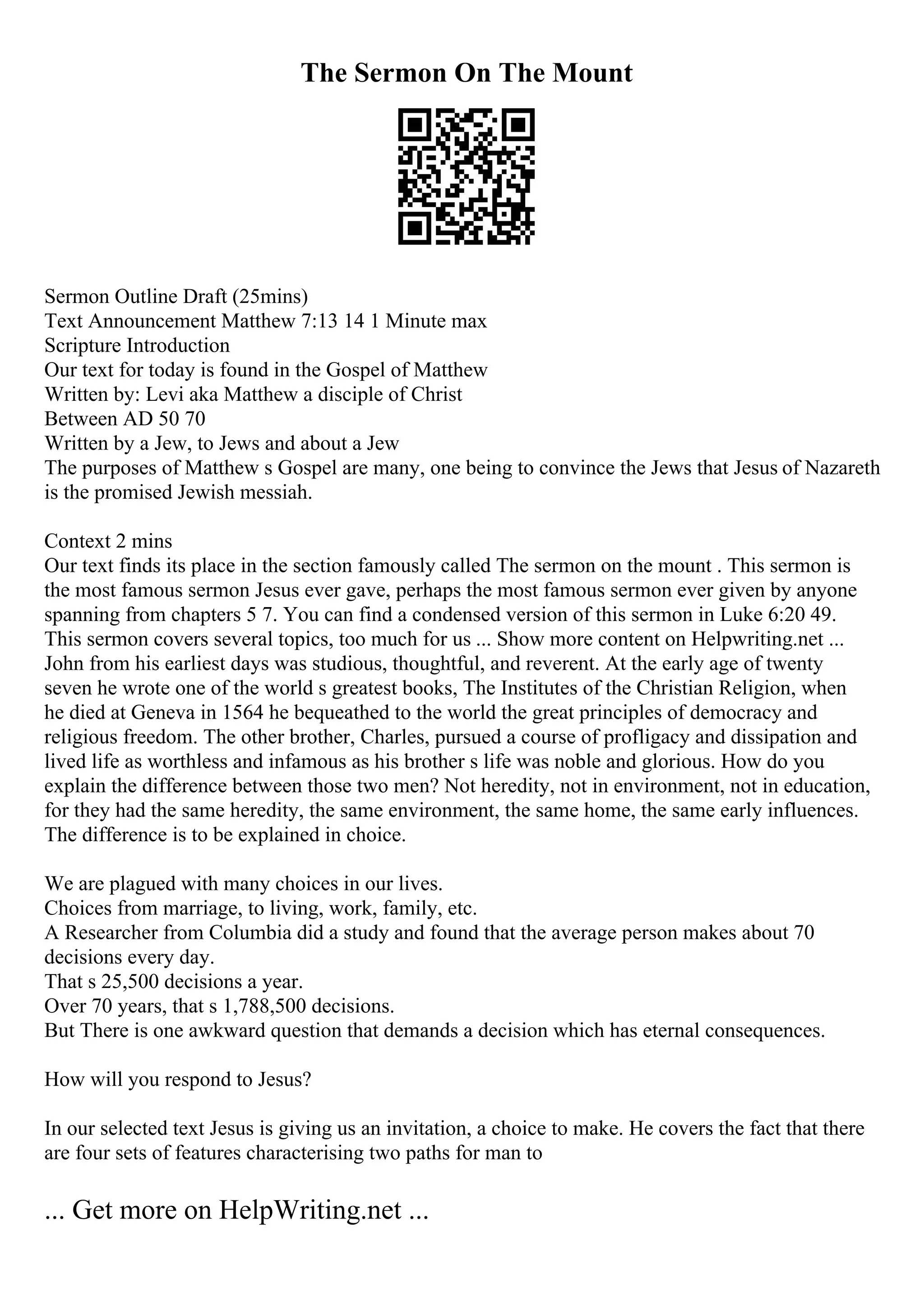 Joint Family And Nuclear Family Essay Essay On Joint Family And Nuclear Family In English | PDF