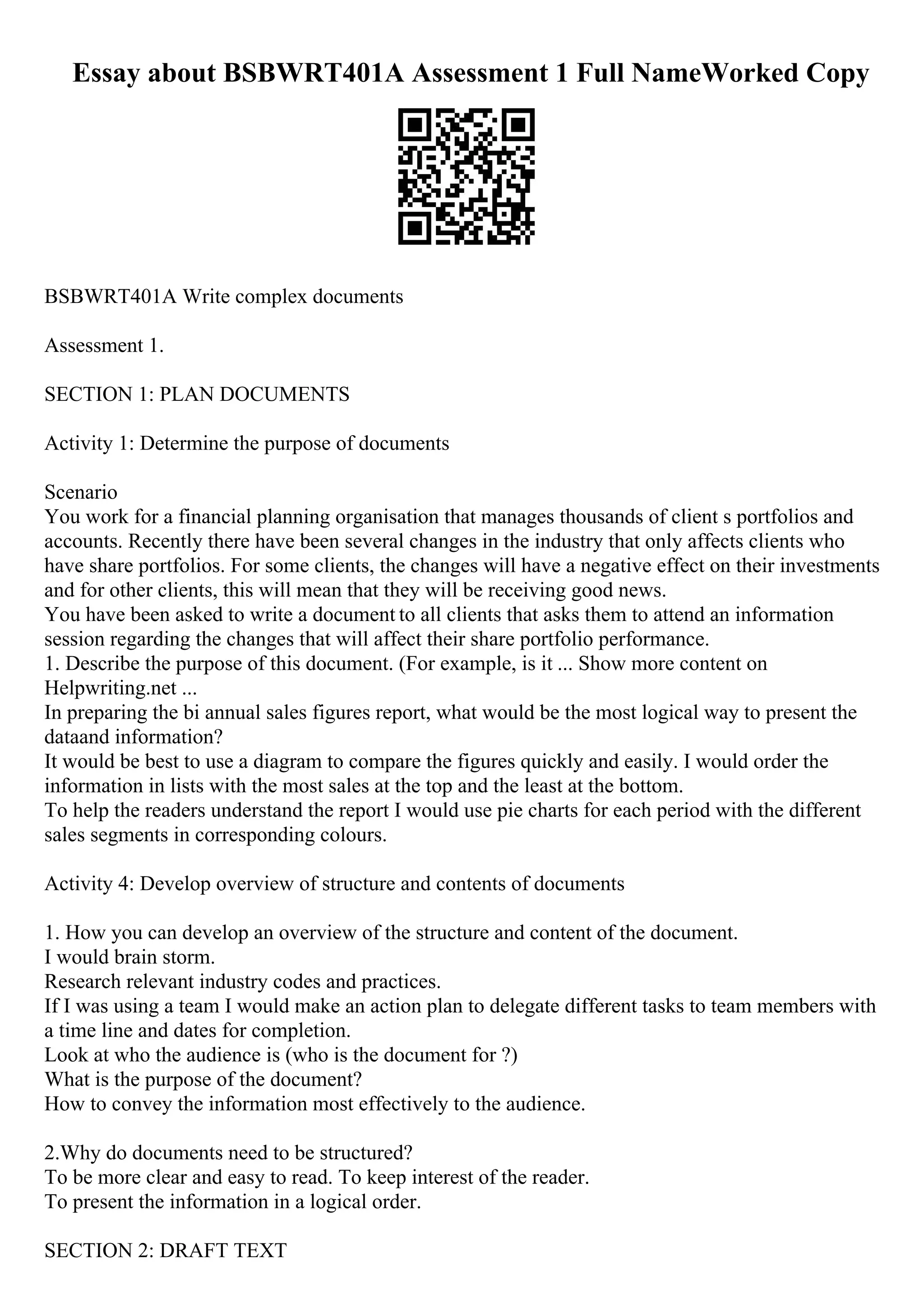 Joint Family And Nuclear Family Essay Essay On Joint Family And Nuclear Family In English | PDF