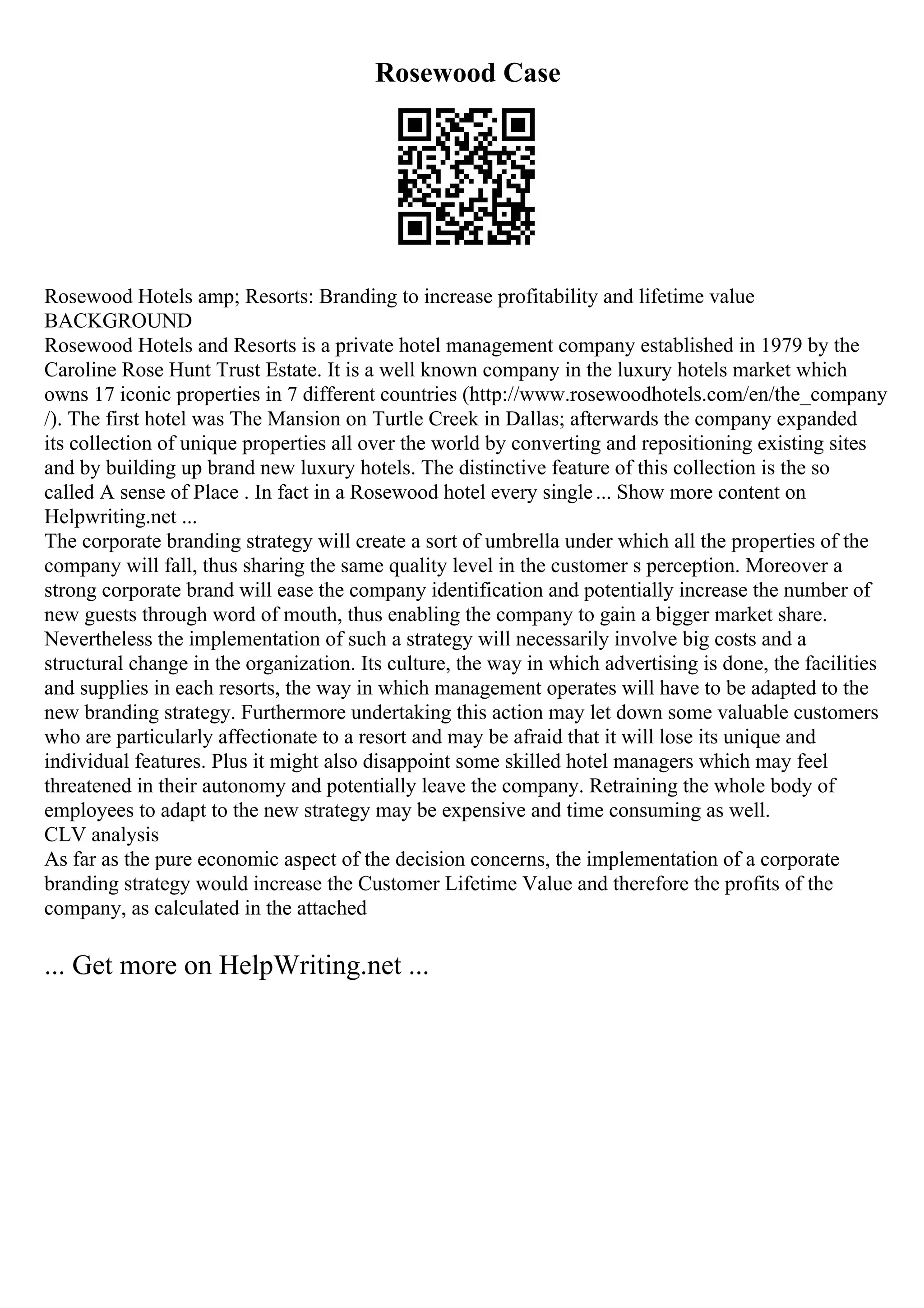 Joint Family And Nuclear Family Essay Essay On Joint Family And Nuclear Family In English | PDF