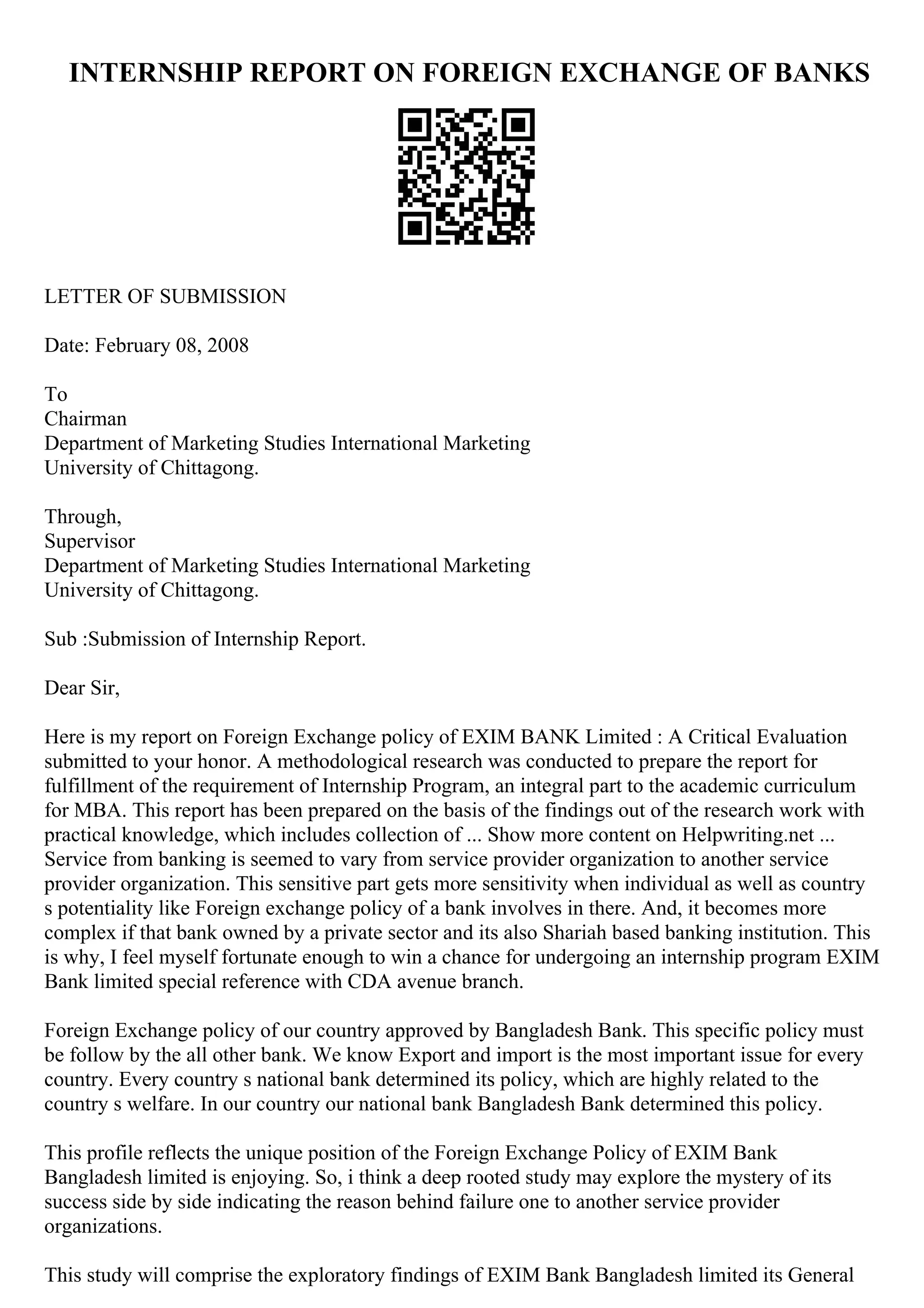 Joint Family And Nuclear Family Essay Essay On Joint Family And Nuclear Family In English | PDF