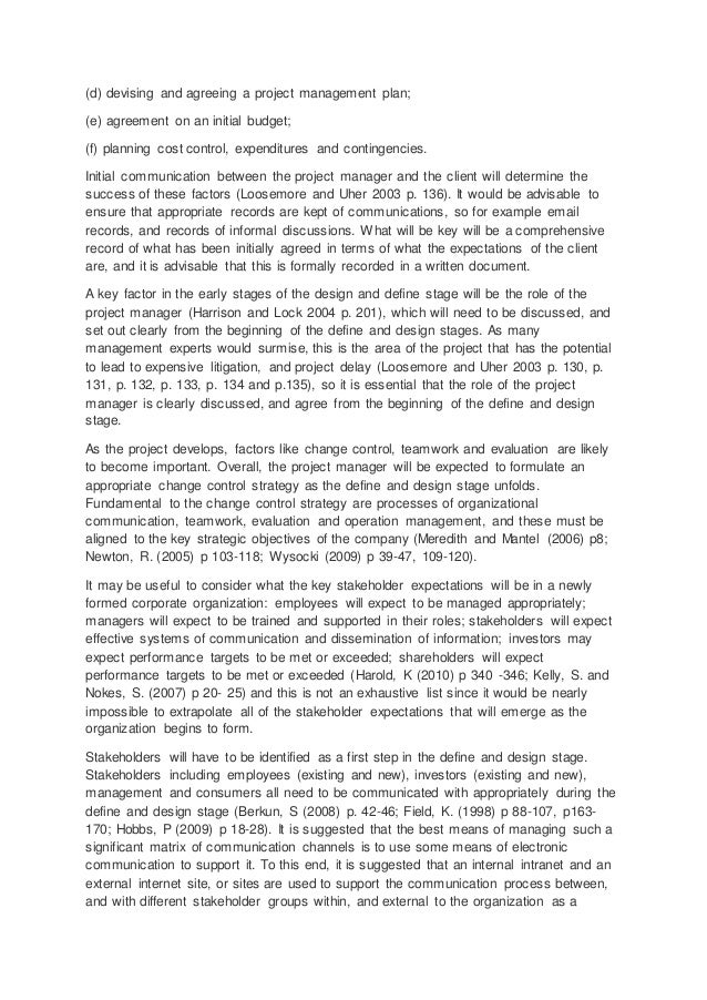 Essay For Students Of High School English As A World Language Essay also Research Essay Proposal Sample Essay On Management Sample An Essay On Science