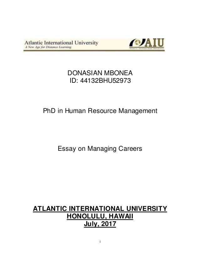 Science In Daily Life Essay Samples Of Persuasive Essays For High School Students also Argumentative Essay Examples High School Essay On Managing Careers Aiu Final Argumentative Essay Examples For High School