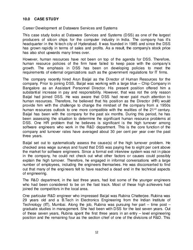 Managing growth and expansion image