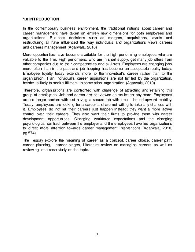 Essays On Science Fiction My Mother Essay In English also Essay On Photosynthesis Essay On Managing Careers Aiu Final Extended Essay Topics English