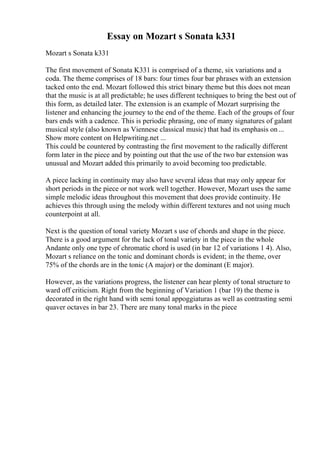 Essay On My Dream House.pdf