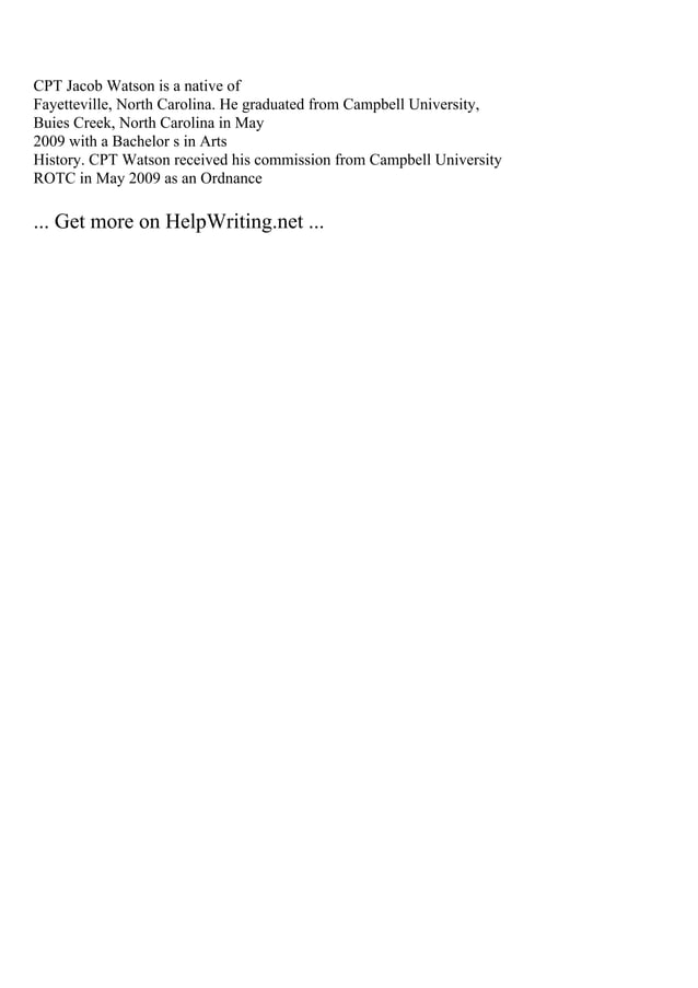 Essay On My Favorite Cartoon Tom And Jerry | PDF