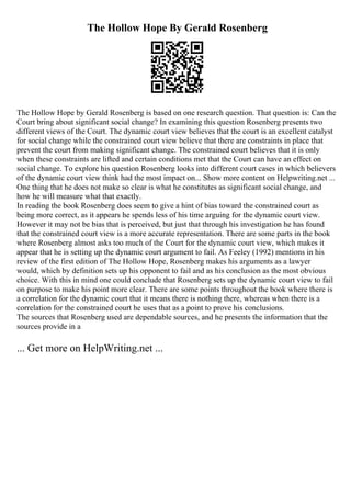 Essay On My Mother Tongue Malayalam | PDF
