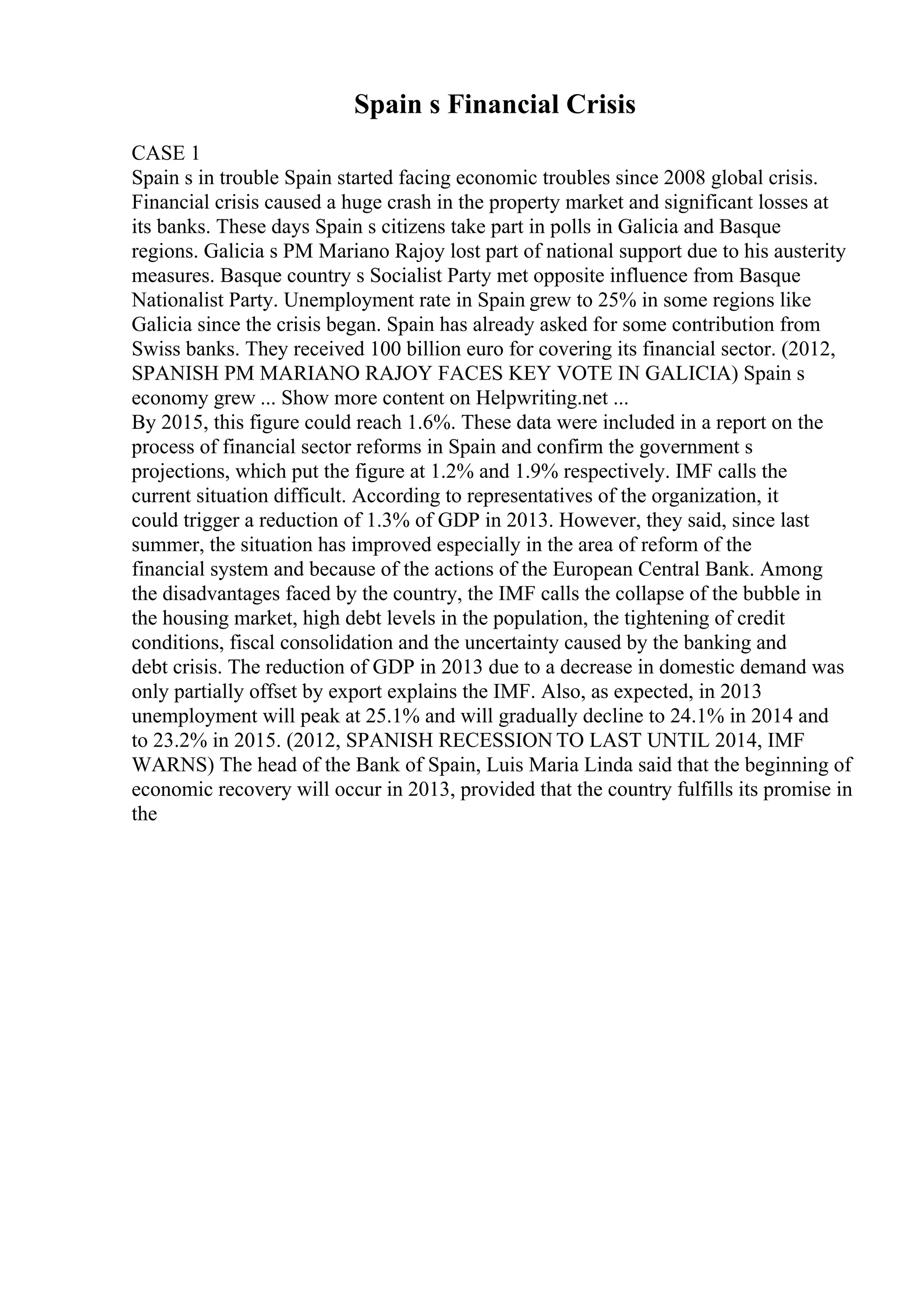 Essay On Natural Disasters.pdf
